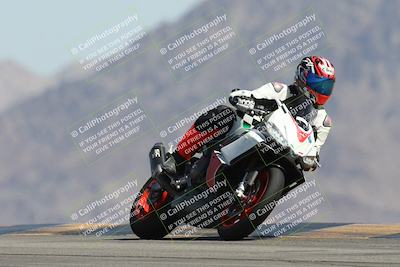 media/May-24-2025-TrackXperience (Sat) [[1cecf32909]]/Level 2/Session 4 (Turn 9)/